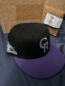 Brand New Fitted Hats For Sale 
