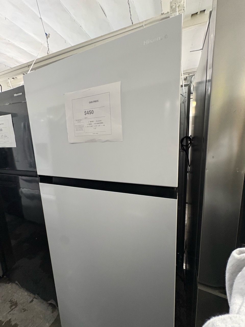 Image #1
