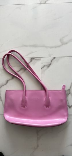 Furla tote bag