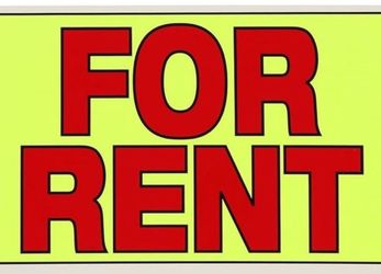 Apartamento 7-8-6-2-4-7-1-7-4-9