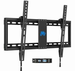 Brand new mounting Dream tilting TV wall mount for 37"-75" TVs