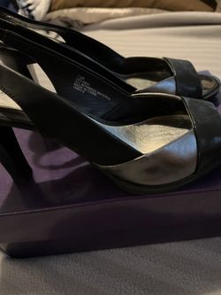 Women’s shoes