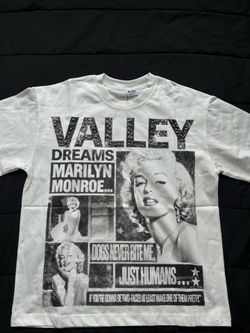 Vale Forever Tee