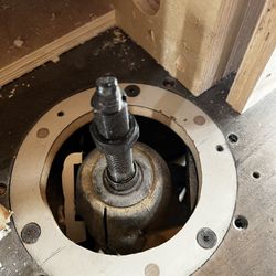 Powerful Router Heavy Duty 