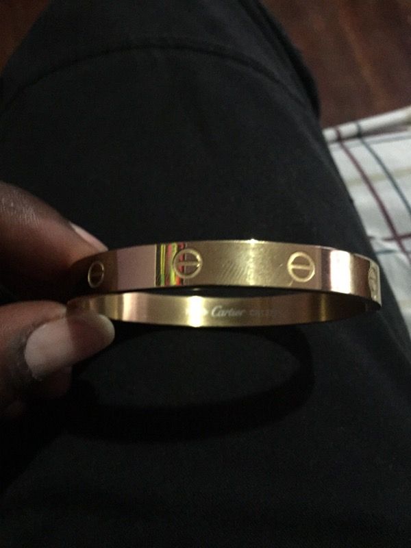 Cartier crt2245 deals