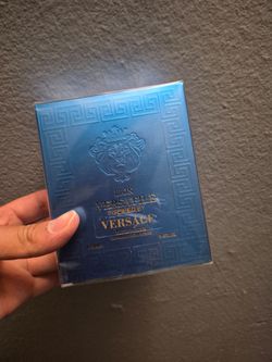 Perfume for men
