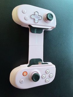 Backbone Pro