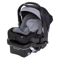 New Baby Essentials Bundle – Car Seat, Pack N Play, Breastfeeding Kit + Extras (Brand New)