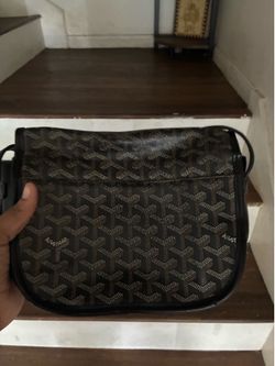 Goyard
