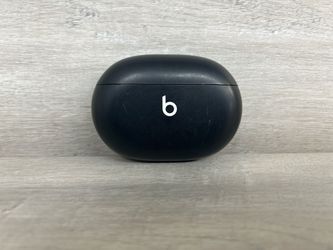Beats Studio Buds A2514 Ear Buds (PO1020553)