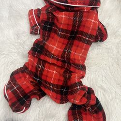 Dog Pijamas