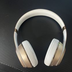 Beats Headphones