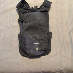Yzaoll Hiking Backpack 