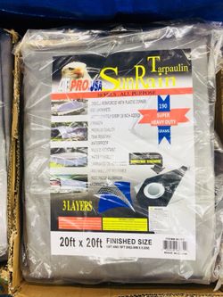 Tarps and canopy lowest prices!!!