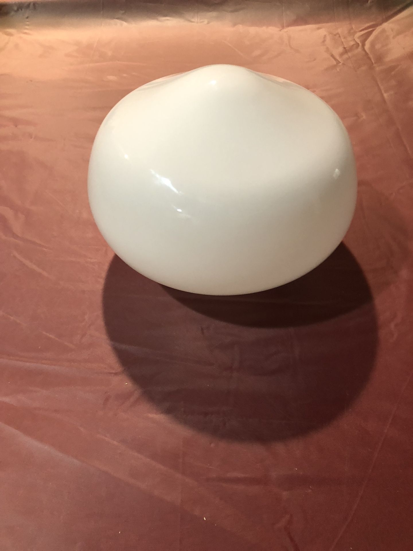 Dome Light Cover