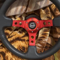 Hyundai genesis coupe quick release complete set up