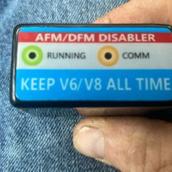 Proform Plug And Play For Chevys