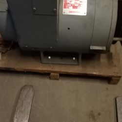 Like New Generator 