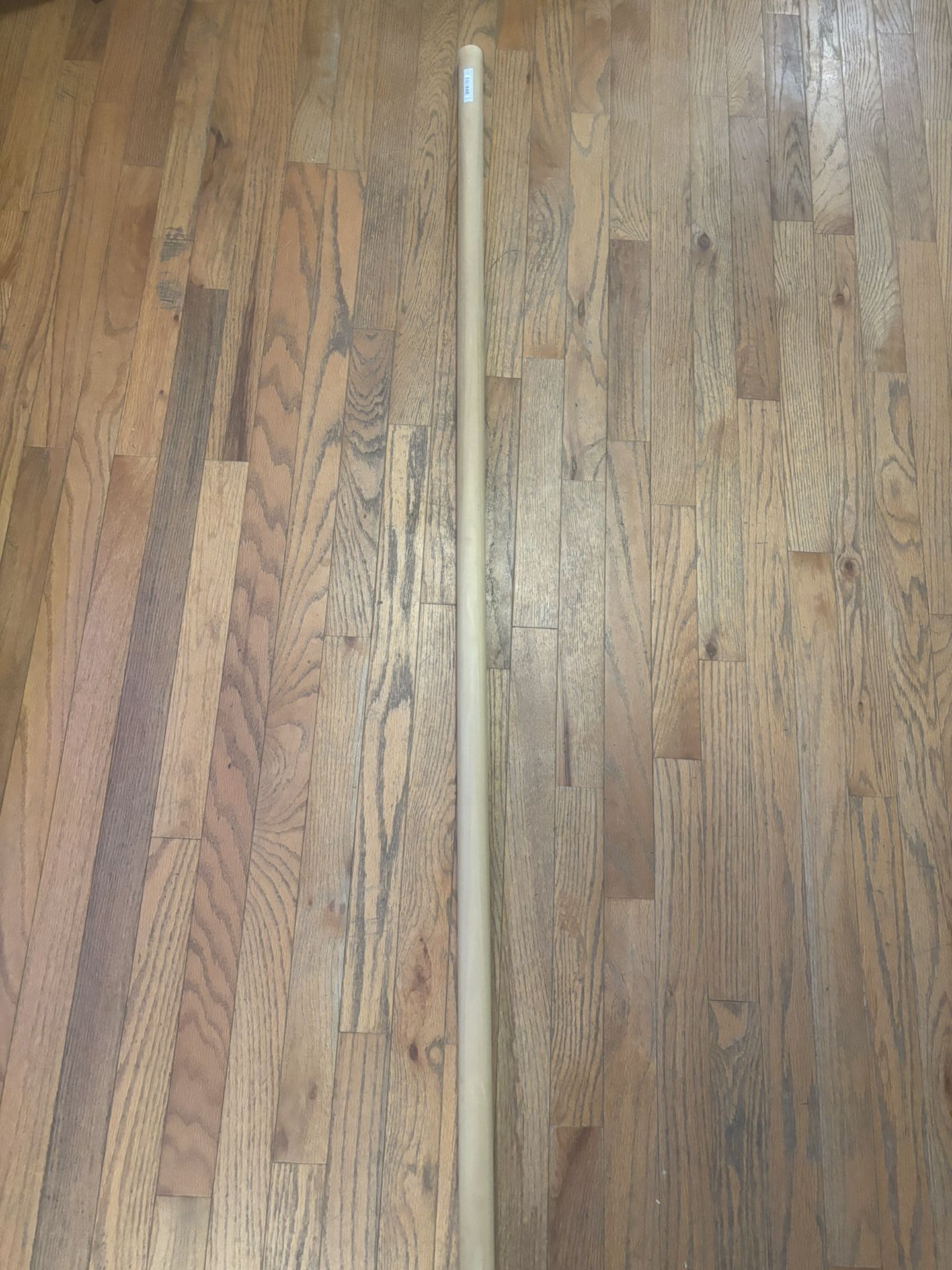 Poplar Dowel