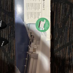 Cricut Maker 3
