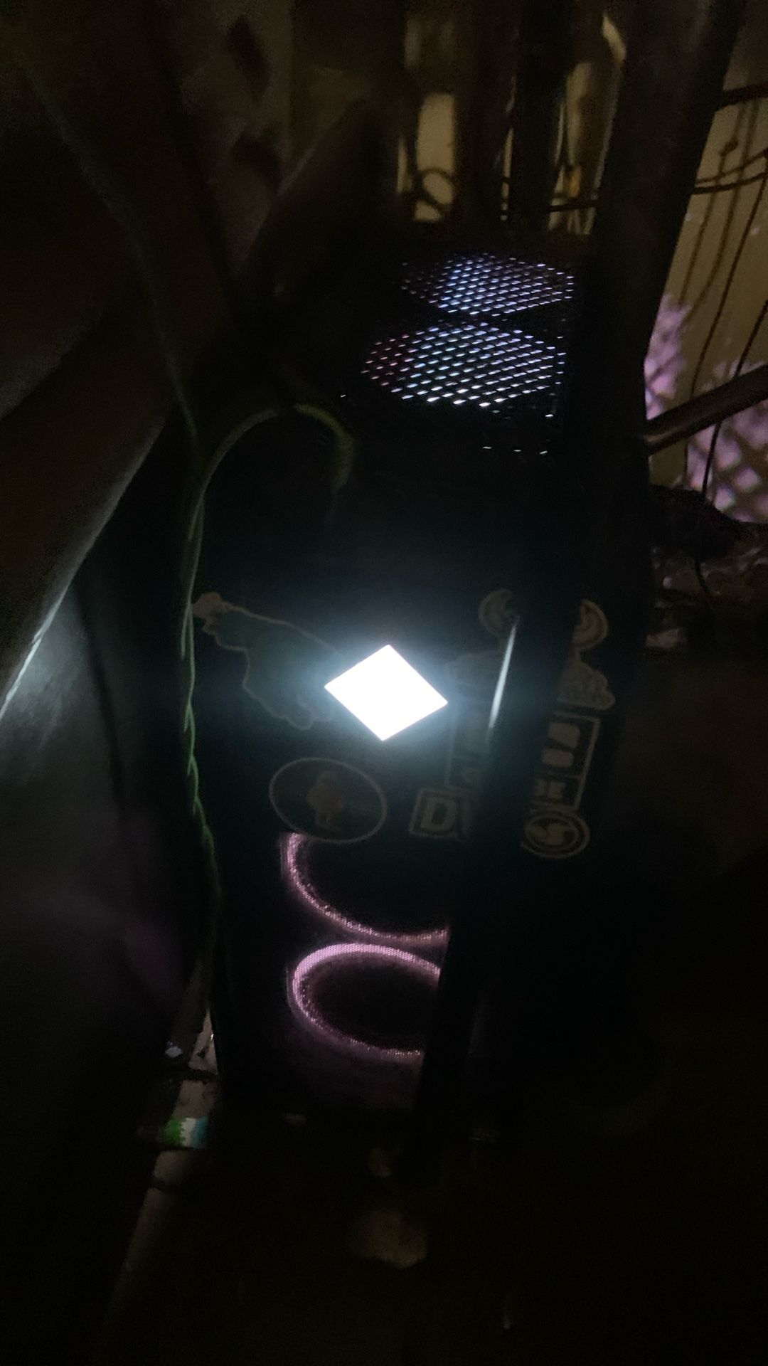 Omen Pc