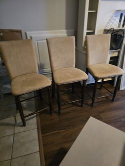 Bar Stools