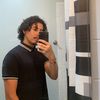 Anthony 