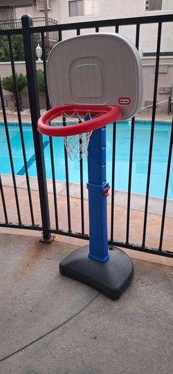 Kids toy