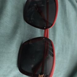 Lnew Louis Vuitton Sunglasses Only 100