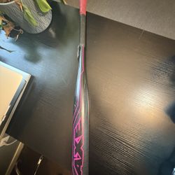 Axe Softball Bat
