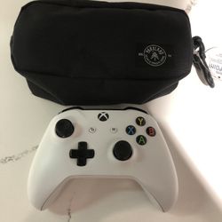 Xbox One Controller, SEMI NEW