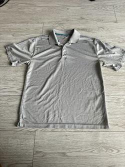 Golf Shirt
