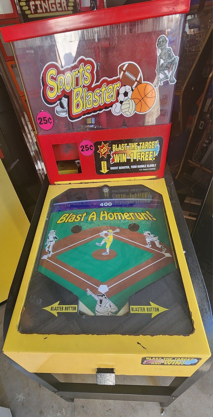 Pinball Machine for Sale in Jurupa Valley, CA OfferUp