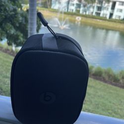 Beats Solo 4 Wireless