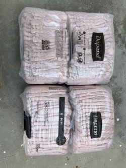 Brand New women’s pull ups