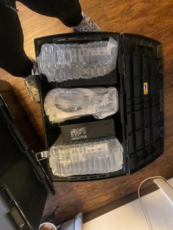 Dell PC’s Brand New 100$ each