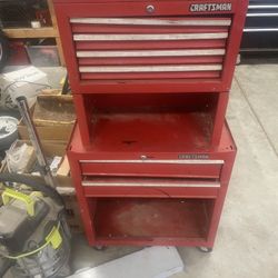 Tool Box