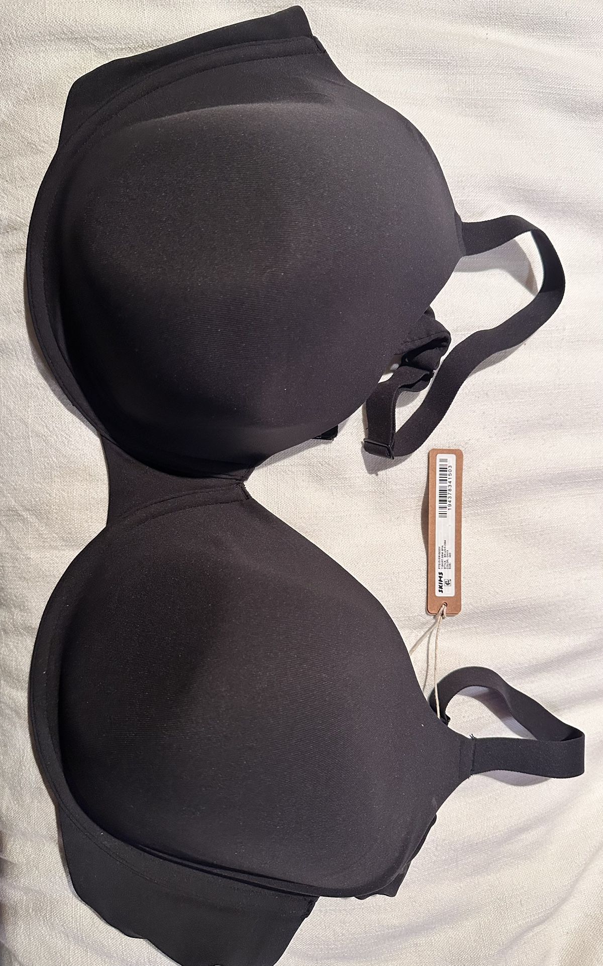 SKIMS Demi Tshirt Bra