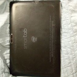Smart Tab