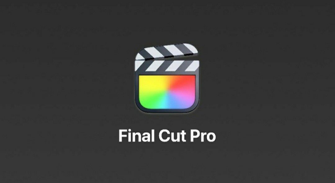-Final Cut Pro 10/X- CutFinalPro(s) (w/Activation)