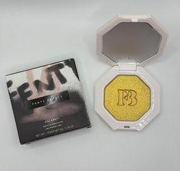 Fenty Beauty Killawatt Freestyle Highlighter