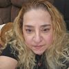 Rita Calandrone
