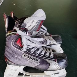 Hockey Skates