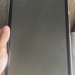 Vortex Tablet 