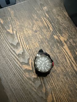 Tommy Hilfiger Watch