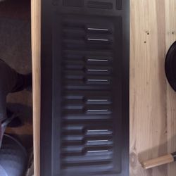 Roli Seaboard Rise 25 Key 