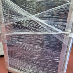 Vissani Wine and Beverage Cooler