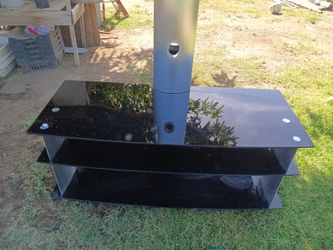 Mueble para la televisión