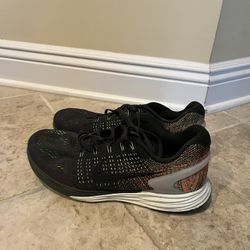 Nike Lunarglide 7 Men’s Size 11.5 