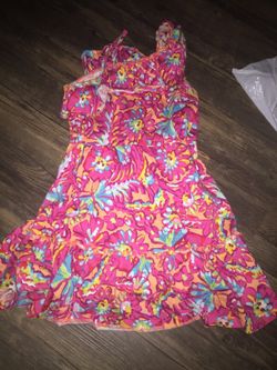 Size S